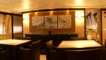 TI VOGLIO TANTO BENE - Dining